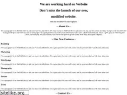 Sites similar to pal2k.com