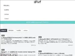 Sites similar to pala-ghe.com