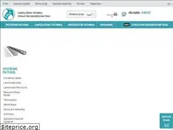 Sites similar to pala.cz