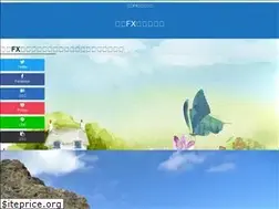 Sites similar to palabea.com