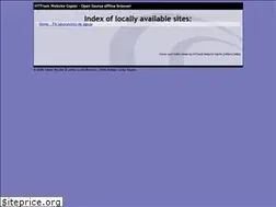Sites similar to palaboratorio.com.br