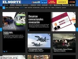 Sites similar to palabra.com