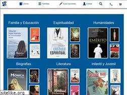Sites similar to palabra.es