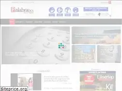 Sites similar to palabrabcs.com