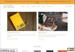 Sites similar to palabrainspirada.com
