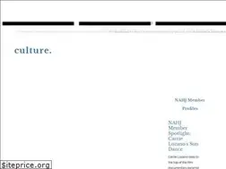 Sites similar to palabranahj.org