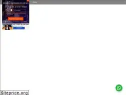 Sites similar to palabrart.com