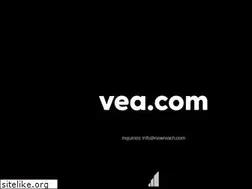 Sites similar to palabrasclaves.com