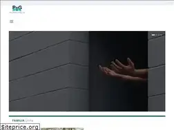 Sites similar to palabraygracia.com