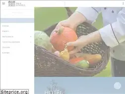 Sites similar to palac-lomnica.pl