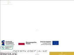Sites similar to palac-wojanow.pl