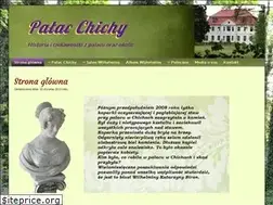 Sites similar to palacchichy.pl