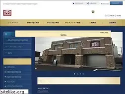 Sites similar to palace-home.jp