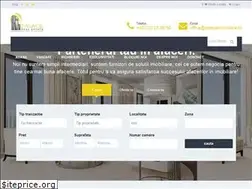 Sites similar to palace-imobiliare-iasi.ro