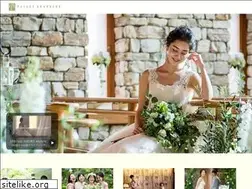 Sites similar to palace-net.co.jp