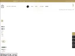 Sites similar to palace-pride.com
