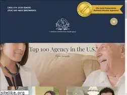 Sites similar to palaceathome.com
