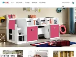 Sites similar to palacecollection.cr