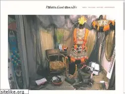 Sites similar to palacecostume.com