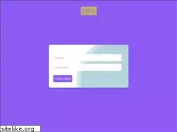 Sites similar to palacedf.cl