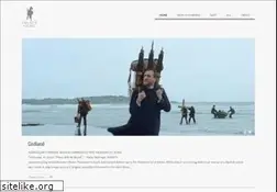 Sites similar to palacefilms.com.au