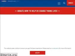 Sites similar to palaceforlife.org