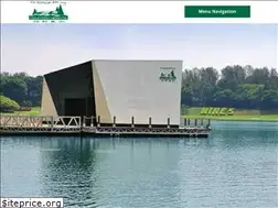 Sites similar to palaceofthegoldenhorses.com.my