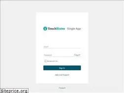 Sites similar to palaceonpape.ca
