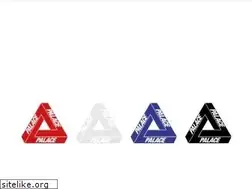 Sites similar to palaceskateboards.com
