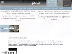 Sites similar to palaceviareggio.com