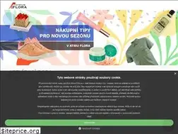 Sites similar to palacflora.cz