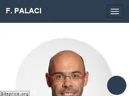 Sites similar to palaci.fr