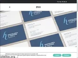 Sites similar to palacinodesigner.es