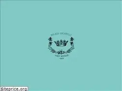 Sites similar to palaciobucarelli.com