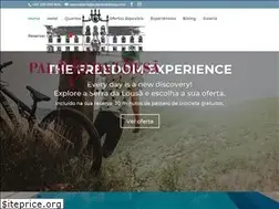 Sites similar to palaciodalousa.com