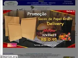 Sites similar to palaciodassacolas.com