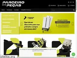 Sites similar to palaciodoconserto.com.br