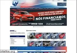 Sites similar to palaciodosleiloes.com.br