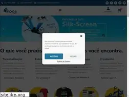 Sites similar to palaciodotransfer.com.br