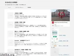Sites similar to palacowa.com