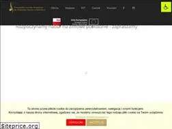 Sites similar to palacsanniki.pl
