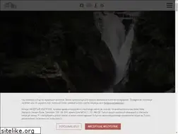 Sites similar to palacstaniszow.pl