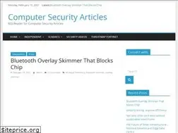 Sites similar to palada.net