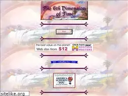 Sites similar to paladar.com