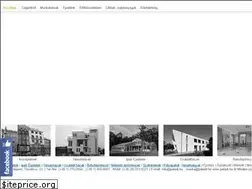 Sites similar to paladi.hu