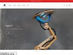Sites similar to paladim.bg
