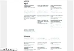 Sites similar to paladin-press.com
