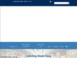 Sites similar to paladinid.com