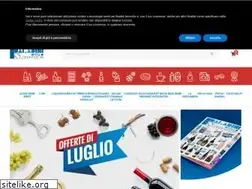 Sites similar to paladiniotello.it