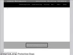 Sites similar to paladink9.com